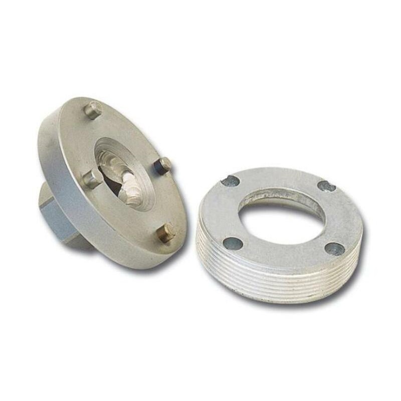 Vaso almenado MOTION PRO Ø37/47mm - motoscamaralweb.com Vaso almenado MOTION PRO Ø37/47mm - motoscamaralweb.com