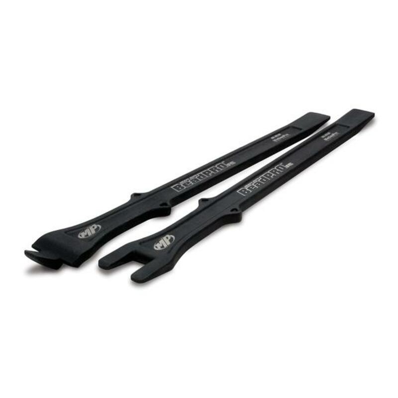 Desmontables neumáticos moto MOTION PRO 410mm BeadPro FS - motoscamaralweb.com Desmontables neumáticos moto MOTION PRO 410mm BeadPro FS - motoscamaralweb.com
