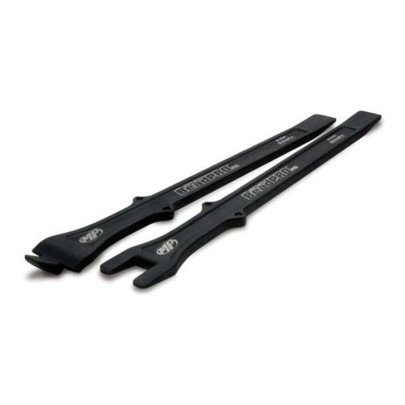 Desmontables neumáticos moto MOTION PRO 410mm BeadPro FS - motoscamaralweb.com