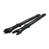 Desmontables neumáticos moto MOTION PRO 410mm BeadPro FS - motoscamaralweb.com