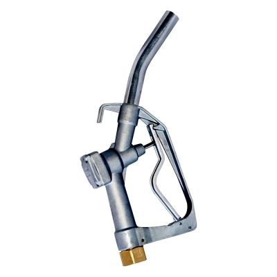 PISTOLA TRASVASE DIESEL LARGA 1'- motoscamaralweb.com