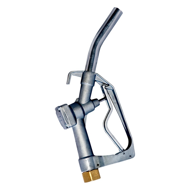 PISTOLA TRASVASE DIESEL LARGA 1'- motoscamaralweb.com PISTOLA TRASVASE DIESEL LARGA 1'- motoscamaralweb.com