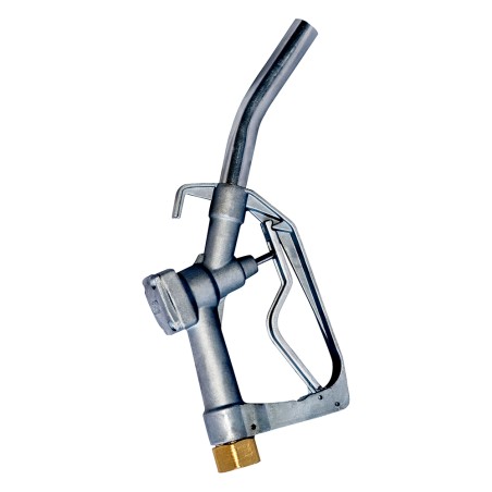 PISTOLA TRASVASE DIESEL LARGA 1'- motoscamaralweb.com