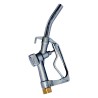 PISTOLA TRASVASE DIESEL LARGA 1'- motoscamaralweb.com