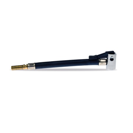 Adaptador de inflado en angulo OXFORD - motoscamaralweb.com