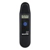OXFORD AirGauge Digital Pressure Gauge - motoscamaralweb.com