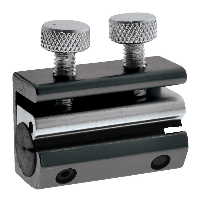 OXFORD Cable Lube Tool - motoscamaralweb.com OXFORD Cable Lube Tool - motoscamaralweb.com