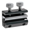 OXFORD Cable Lube Tool - motoscamaralweb.com