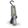 Linterna taller led ZECA 250/800 Lux - motoscamaralweb.com