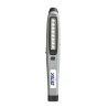 Linterna taller led recargable ZECA 520 Lux - motoscamaralweb.com