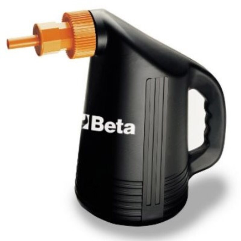 COLMADOR PARA LÍQUIDOS DE BATERÍAS BETA (1757 A) - motoscamaralweb.com COLMADOR PARA LÍQUIDOS DE BATERÍAS BETA (1757 A) - motoscamaralweb.com