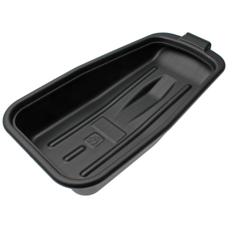 Recuperador de aceite usado BUZZETTI 0543 (2.7L) - motoscamaralweb.com Recuperador de aceite usado BUZZETTI 0543 (2.7L) - motoscamaralweb.com
