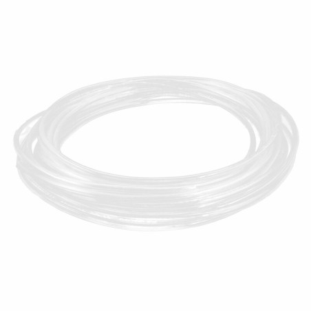 Macarrón de gasolina Bihr 8x12mm 5M Transparente - motoscamaralweb.com