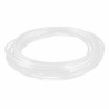 Macarrón de gasolina Bihr 8x12mm 5M Transparente - motoscamaralweb.com
