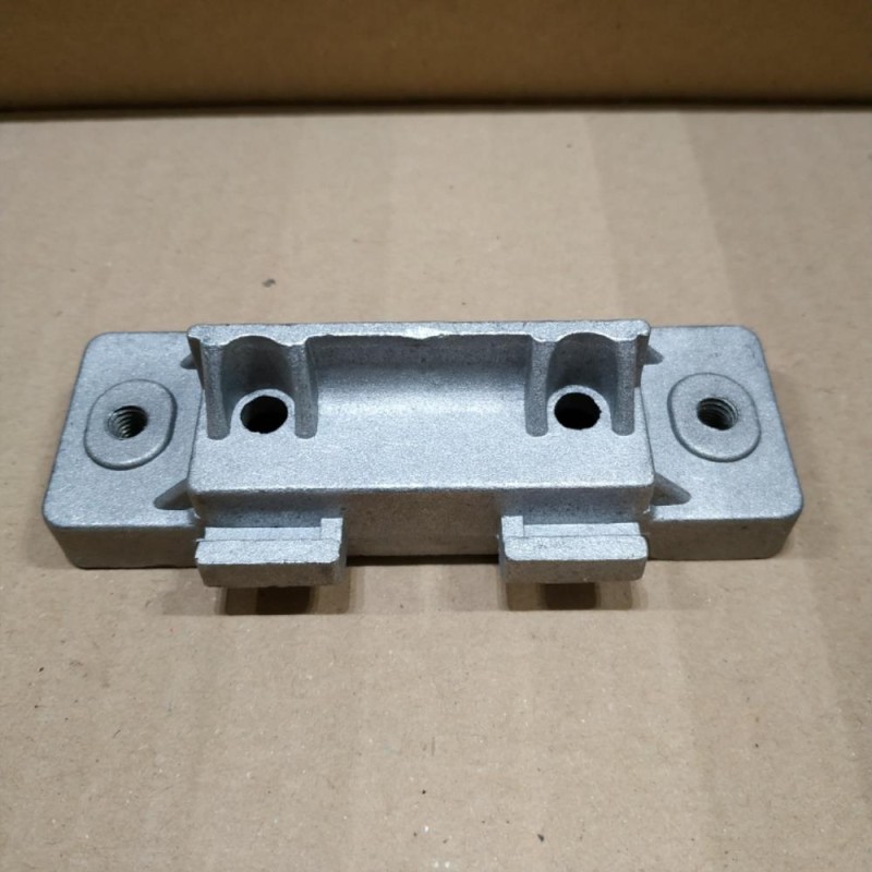 PATA ALUMINIO BT13A- motoscamaralweb.com