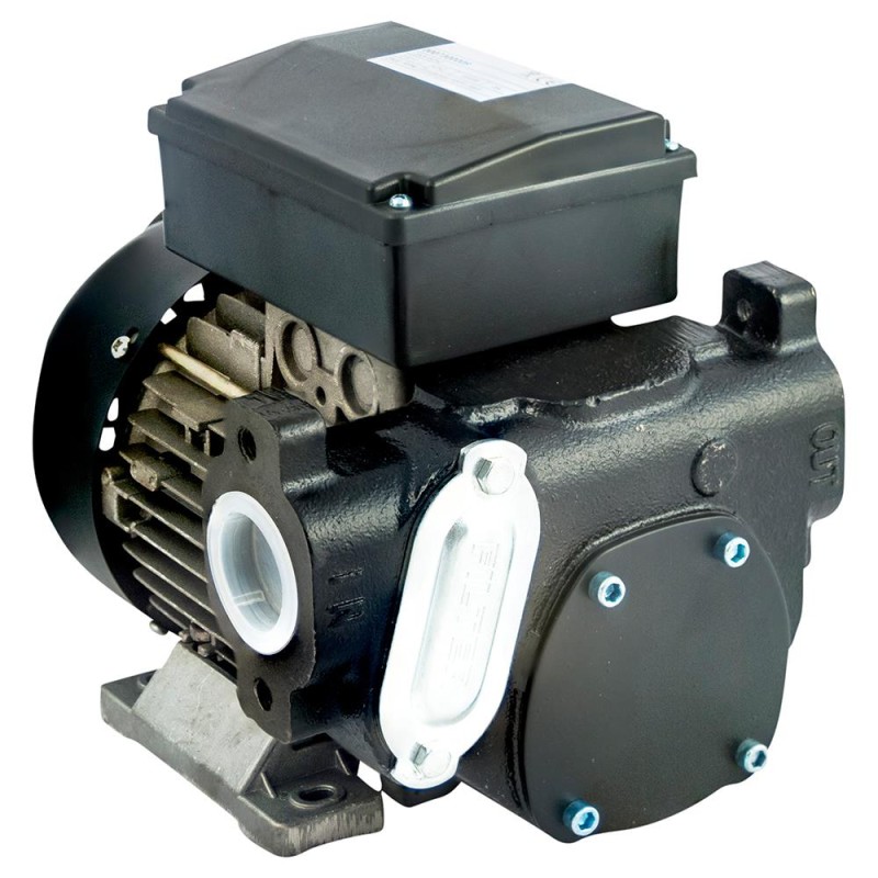 BOMBA CONDOR 56 220V 350W- motoscamaralweb.com BOMBA CONDOR 56 220V 350W- motoscamaralweb.com