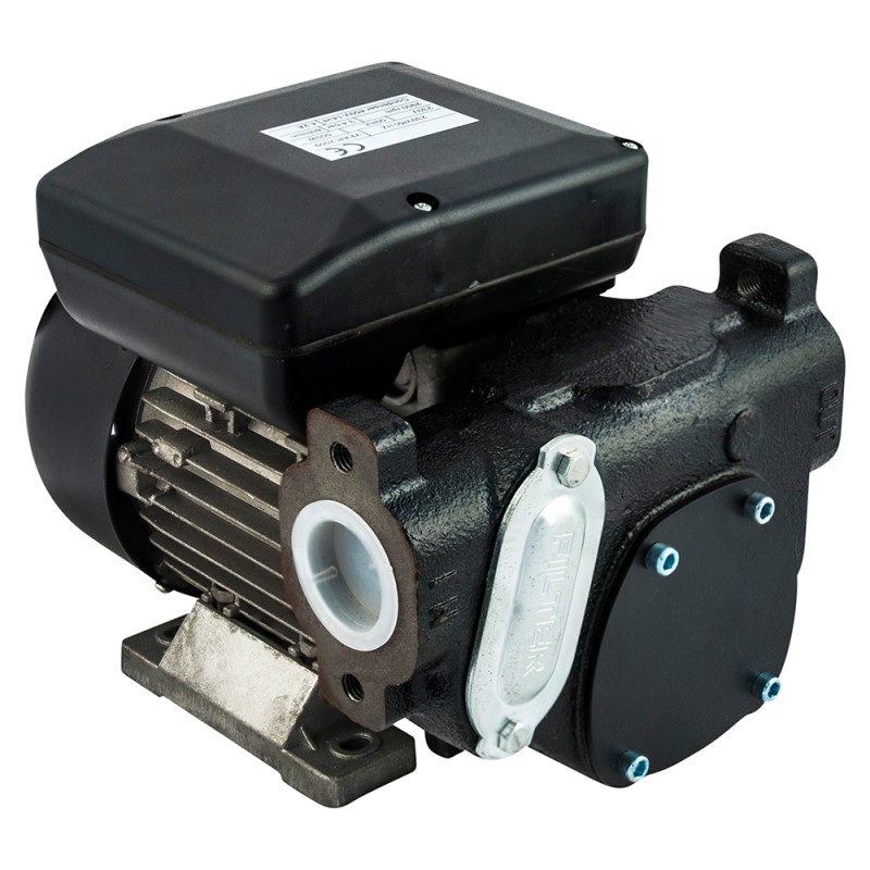 BOMBA CONDOR 72 220V 500W- motoscamaralweb.com BOMBA CONDOR 72 220V 500W- motoscamaralweb.com