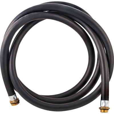 MANGUERA IMPULSION BT4M 3/4' - 3/4' C/RACORES- motoscamaralweb.com