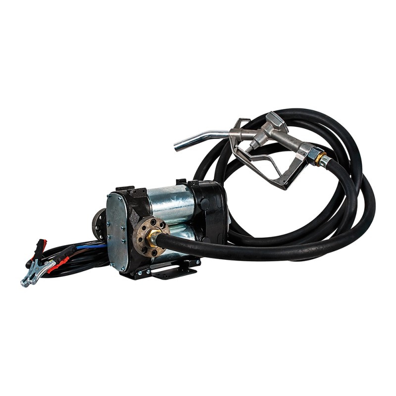 KIT BOMBA ASPID DOBL/CUER. 85 12V 4M PIST- motoscamaralweb.com KIT BOMBA ASPID DOBL/CUER. 85 12V 4M PIST- motoscamaralweb.com