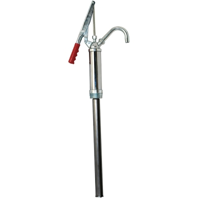 TRASVASADOR BIDON- motoscamaralweb.com