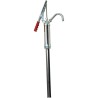 TRASVASADOR BIDON- motoscamaralweb.com
