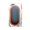 Parche moto 38x75mm (Caja 30pcs) - motoscamaralweb.com