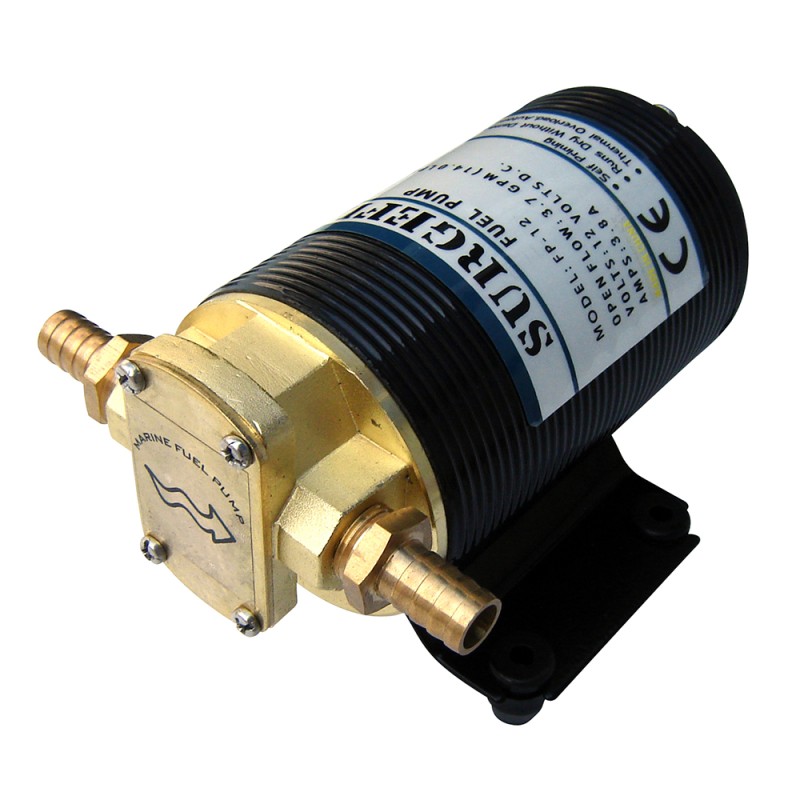 BOMBA TRASVASE ACEITE/DIESEL 12V- motoscamaralweb.com BOMBA TRASVASE ACEITE/DIESEL 12V- motoscamaralweb.com