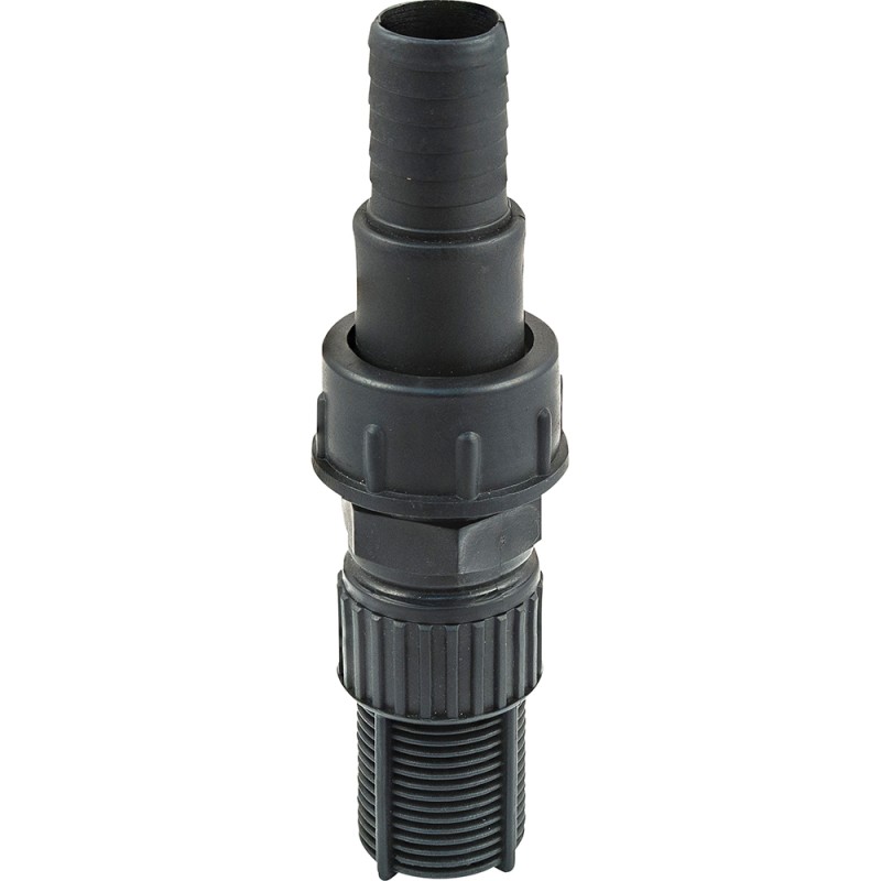 VALVULA ANTIRRETORNO BOMBA TRASV DIESEL- motoscamaralweb.com VALVULA ANTIRRETORNO BOMBA TRASV DIESEL- motoscamaralweb.com