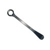 Desmontable neumáticos moto BIHR + llave fija 24 mm - motoscamaralweb.com