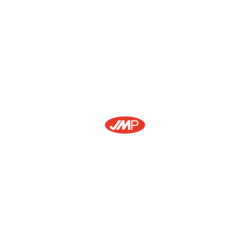 Filtro de gasolina JMP Ø6mm Ducati - motoscamaralweb.com