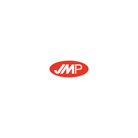 Filtro de gasolina JMP Ø6mm Ducati - motoscamaralweb.com