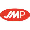 Filtro de gasolina JMP Ø6mm Ducati - motoscamaralweb.com