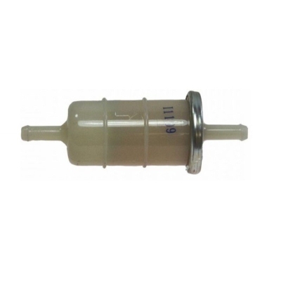 Filtro de gasolina JMP Ø7mm Honda - motoscamaralweb.com