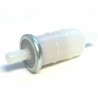 Filtro de gasolina JMP Ø9mm Kawasaki / Yamaha - motoscamaralweb.com