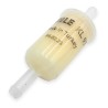 Filtro de gasolina MAHLE KL97 Off Road KTM - motoscamaralweb.com