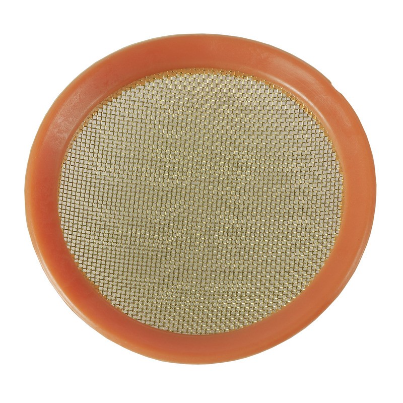 Filtro para embudo PRESSOL - motoscamaralweb.com Filtro para embudo PRESSOL - motoscamaralweb.com