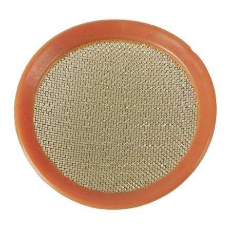 Filtro para embudo PRESSOL - motoscamaralweb.com
