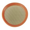 Filtro para embudo PRESSOL - motoscamaralweb.com