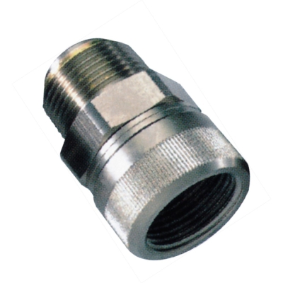 RACOR GIRATORIO PISTOLA AUTOMATICA DIESEL 1- motoscamaralweb.com