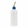 Aceitera de plástico PRESSOL 500ml - motoscamaralweb.com