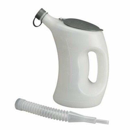 Jarra dosificadora PRESSOL 3L - motoscamaralweb.com