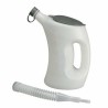 Jarra dosificadora PRESSOL 3L - motoscamaralweb.com
