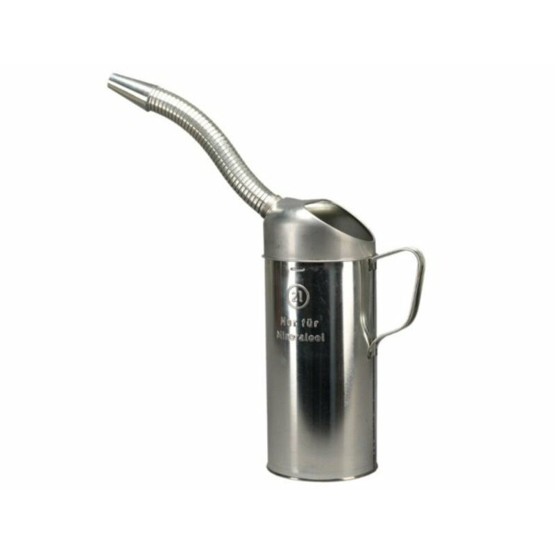 Jarra dosificadora PRESSOL hierro blanco 2L - motoscamaralweb.com Jarra dosificadora PRESSOL hierro blanco 2L - motoscamaralweb.com