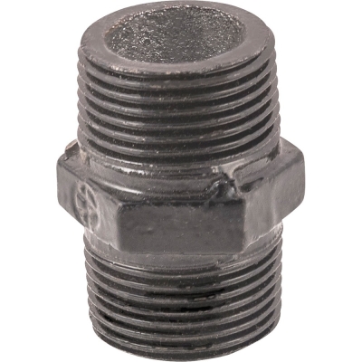 CONECTOR LATON M1'- M1' BOMBA-CONTADOR- motoscamaralweb.com