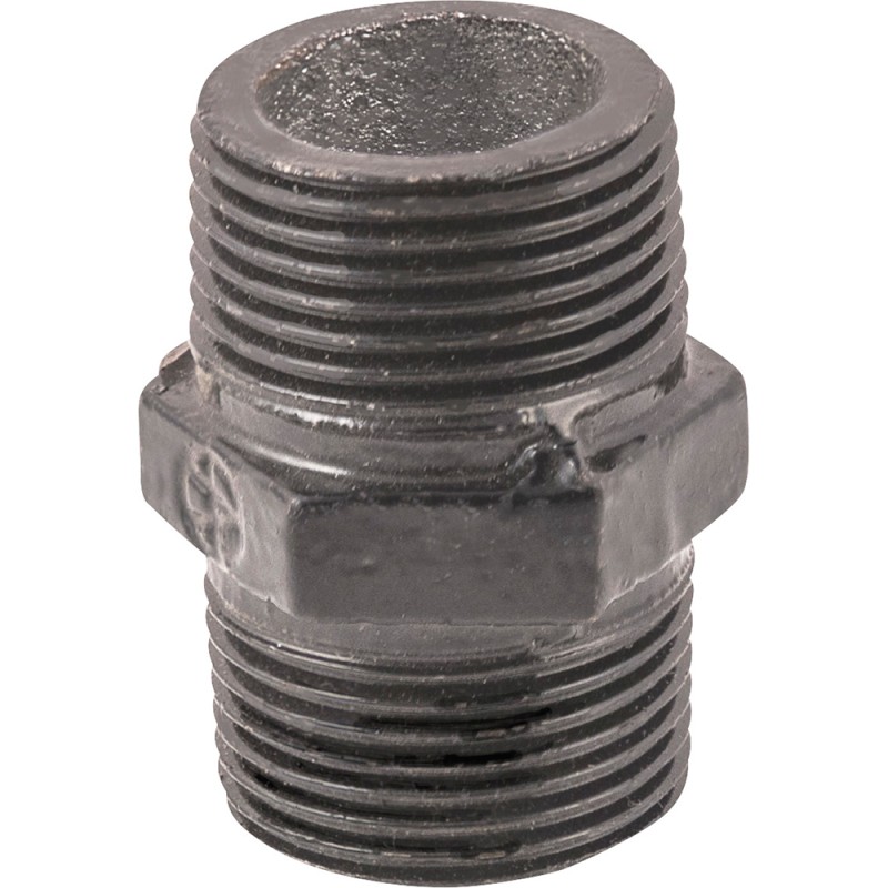 CONECTOR LATON M1'- M1' BOMBA-CONTADOR- motoscamaralweb.com
