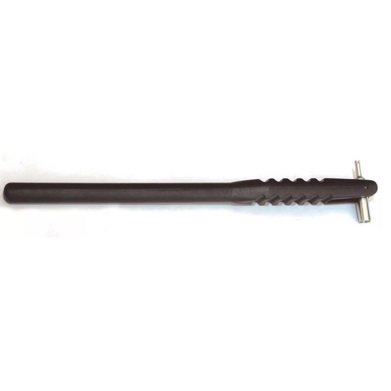 PROVAC Plastic Valve Puller - motoscamaralweb.com PROVAC Plastic Valve Puller - motoscamaralweb.com