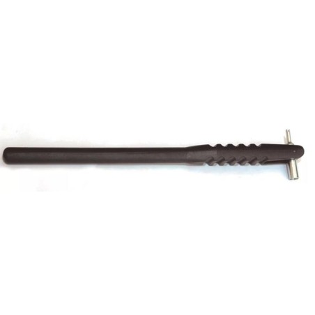 PROVAC Plastic Valve Puller - motoscamaralweb.com