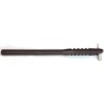 PROVAC Plastic Valve Puller - motoscamaralweb.com