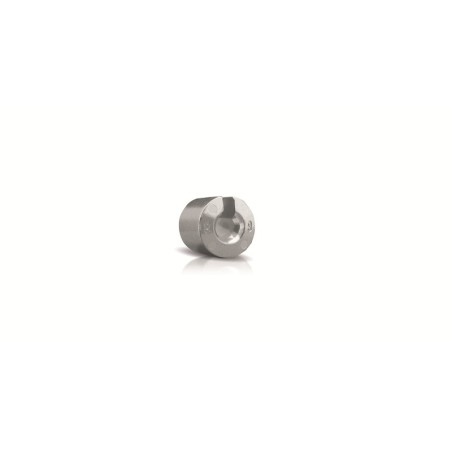 Contrapesos HOFMANN para ruedas radios (10g) - motoscamaralweb.com