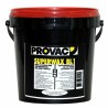 Pasta para montaje de neumáticos PROVAC negra 1kg - motoscamaralweb.com